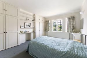 Photo 3- click for photo gallery